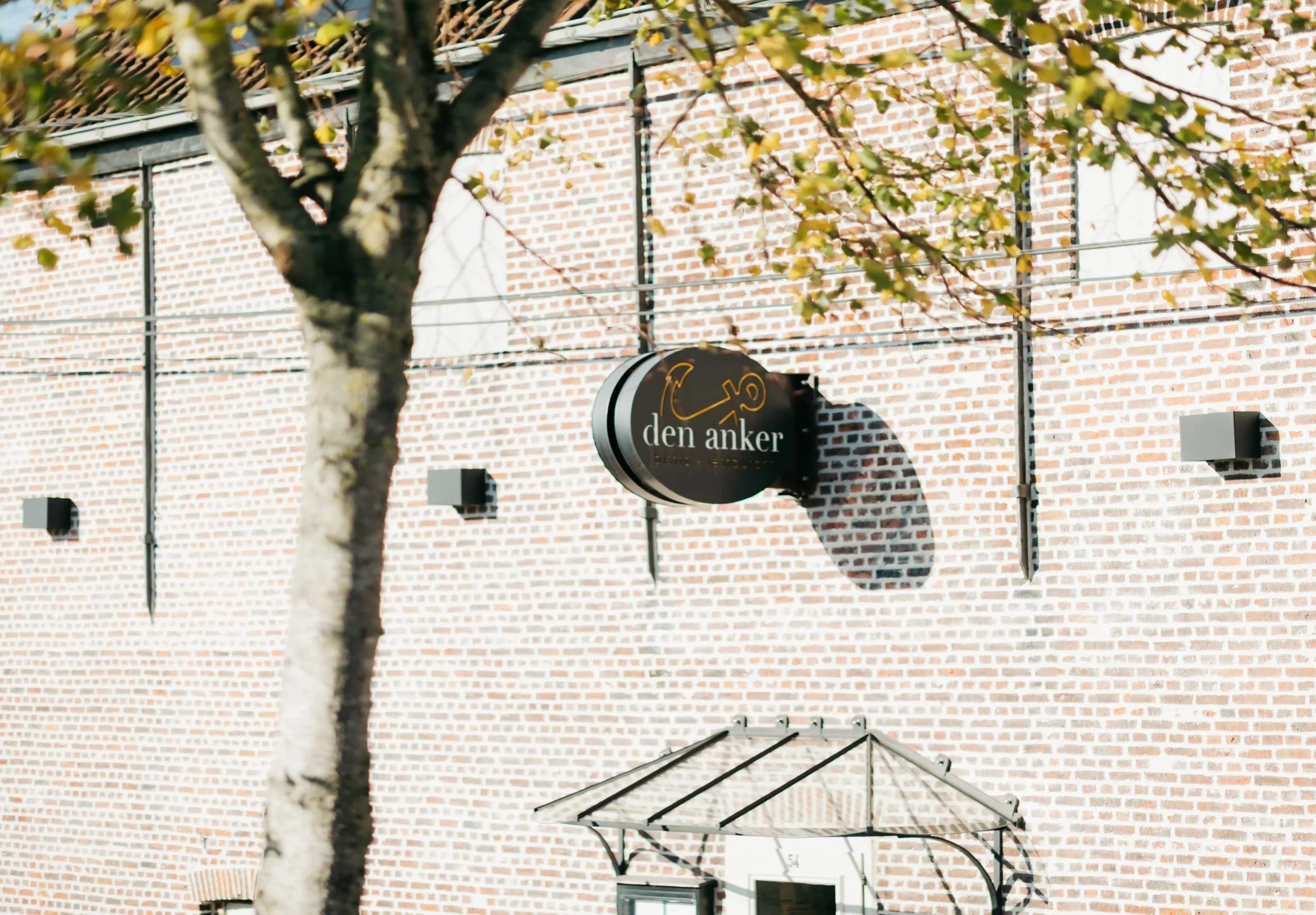 Den Anker_38 (1)